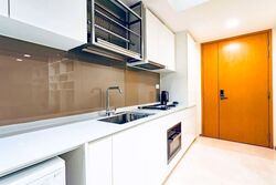 Mon Jervois (D10), Condominium #608708261